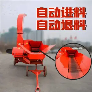 �������׽ո�ա�ݻ� ��������ա��һ��� ��ʽ����ʽ��˿��