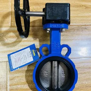 SENMASENMA����������Ԫ�ұ��Լе���SMD371X-16Q