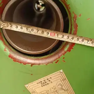 ת�ö��ֱ���CS6150C��ʽ�������ֱ���2���ճ����ֳ���