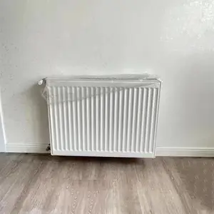 GB22-900-1.0�͸��ư���ɢ���� ˫��˫�������ư���ɢ����