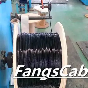 RVU����ר�õ��ߵ���.�͸����ͺ�RVU����