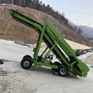�����ഢȡ�ϻ� �����Ѱǲݻ� �ƶ�ʽ�ഢ��ȡװ��