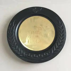 �����������Сľ�мӹ��� ��ʤ���װľ������
