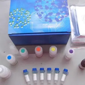 寄HGH鸡素液体快递到英国 涂料到新加坡快递价格低