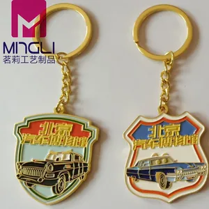 ������ҵ�Կ�׿۴�����Ʒ��ƽ����Ҽ�����ν��ֻ��Ҽ�