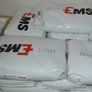 PA12 ����SABIC /SF-100-10/ 50%������ǿ