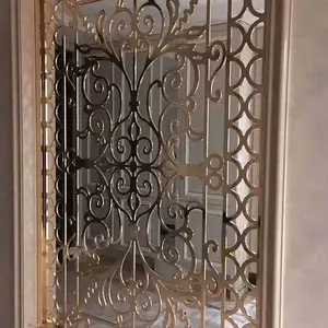 ��ʽ����װ��Ч��ͼ ����װͭ�յ������Ӧ�ù㷺