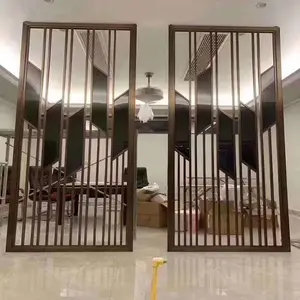 �뻧�������϶��Ʒ�ɽ����õ����������