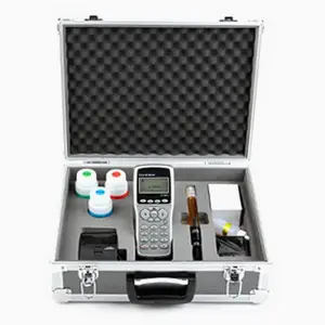 ����DYS DY-2501A��Яʽ�����������Ӻ���������