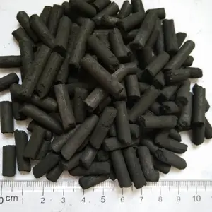 ��״����̿ 6.0mm ��ҵ������˻���̿ ��������ζԲ��״����