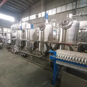 ɫ���ͼӹ��豸 �����ᴿΪ1��ɫ���������� ʵ�弼������