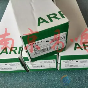日本ARROW三色灯AUSG-24-4
