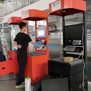 �ָ����� ����ɨ���豸 ����׼ȷ ���С������ɨ��