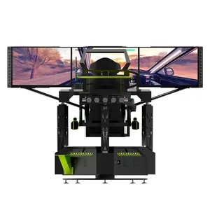 vr������԰ ��������Ŀ����vr���ֳ���԰***