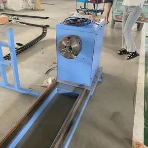 小便携数控等离子火焰切割机