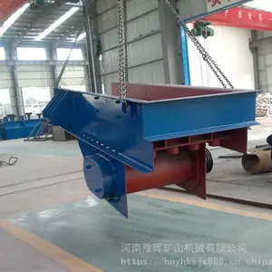 �����񶯸��ϻ���Ǯ ����850��3000ι�ϻ����쳧��