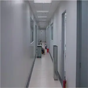 »�� ��ױƷ�޾��ҽ������װ��