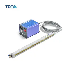 TOT 201-Bһ�϶���ҵ�������������ӷ������������