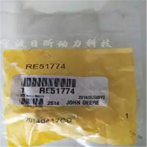 �㶫�������ŵ�����6N7175***�����������