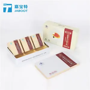 破壁灵芝孢子粉 人参粉铁盒包装中药饮片马口铁罐