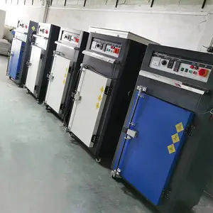 ��ݸXUDƷ�� ����900A�ȷ�ѭ������ ������