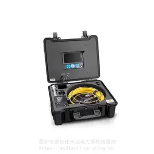 X3-M30�Ƹ�ʽ�ܵ��ڿ����Ƹ�ʽ�ܵ��������Ƿ�ˮ�ܵ������ڿ���