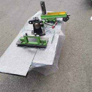 ľ���ٴ� �๦��̨�� �๦������һ�ٻ���