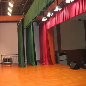 ������̨����Ļ-��ɫ��˿�ޱ���Ļ-�������û�ɫ���ޱ���Ļ����������