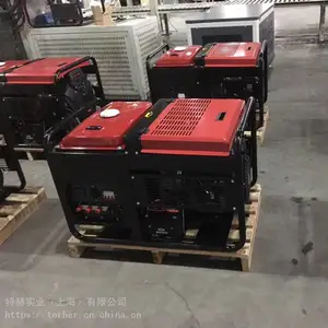 ����7500W���ͷ��������Ǯһ̨