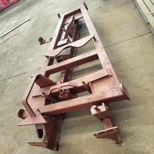 ��������� �󿪵��� ˾�ص���