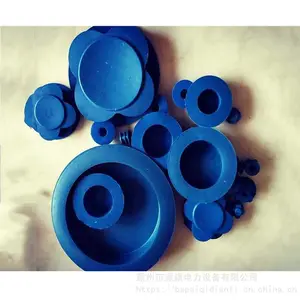 ���϶�ͷ����͹���PE���Ϲ����ܵ��������������ܵ�������