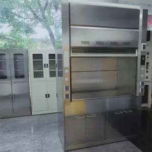 ���ֹ��ȫ��ͨ��� ͨ��ϵͳͨ���
