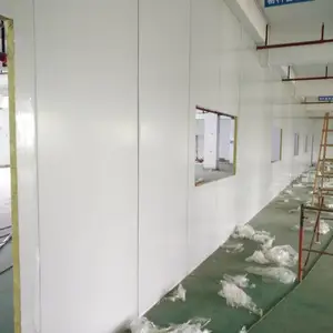 ����ˮ�����װ�ޣ�л�ڵ�ƺ���ǽ���²�Ʒʵ��