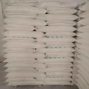 ����ϸ���ո����� 4000Ŀ������ ��ҵ������ ����ṩ��Ʒ