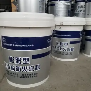 �����͸ֽṹ����Ϳ��������***�Ķ���Ǯһ��