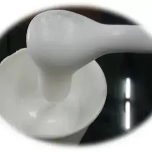 纳米二氧化硅气凝胶隔热保温涂料