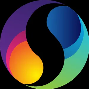 ��˾logo