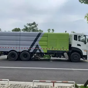 ����������ͻ���ɨ·������ϴɨ�������̱��۷���