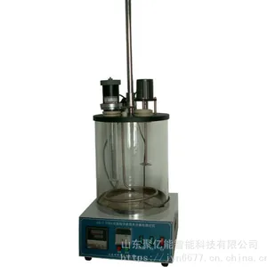 ��е���ʲⶨ��XPZN-511 ʯ�����ʲⶨ��