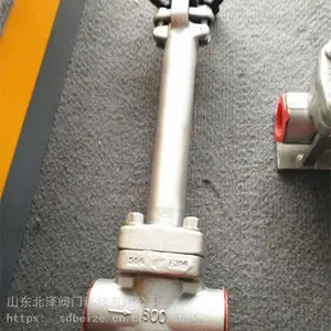 ��Ӧ������ֶ͸ֺ��ӵ���բ��DZ61H/DZ11H