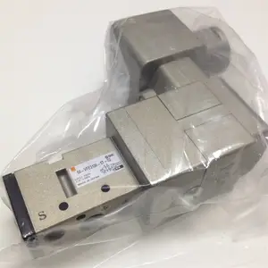 �ձ�SMC ������ŷ� 50-VFE3130-5T-02