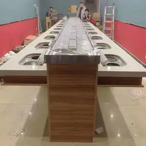 �����̿�һ����תС��� ��ת������ �����տ�����