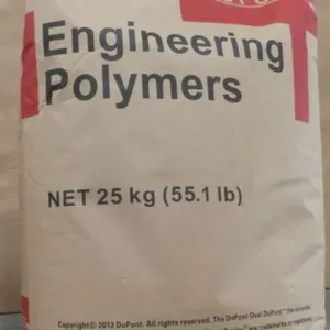 美国杜邦70G25HSLR玻璃纤维增强、热稳定、抗水解PA尼龙