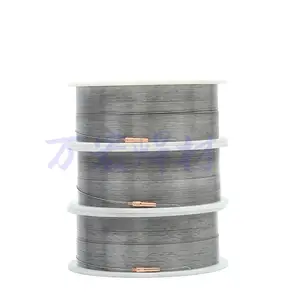 ���ϳ���D55��ĥ��˿��ĥ��Ѻ���˿�Ƽ�
