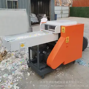 ��˿��Ĥ������� �칫Ʊ���˱���ֽ�� ��˿��ɴͷ�����