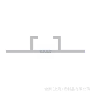 C�Ͳ����Ͳ� ���ȱ߲����Ͳ� ���Ź�������Ͳ�