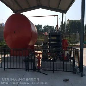 9�������嶥ѹ/���嶥ѹ��ˮ�豸/���嶥ѹ��ˮ�豸