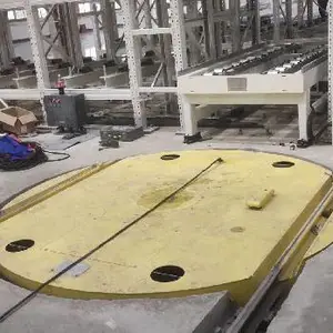 �����ع���綯ƽ��,���ع��ƽ������Ǯ