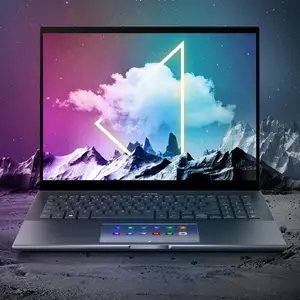 ASUS华硕电脑维修点,广州华硕笔记本售后服务网点 华硕ASUS维修点