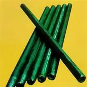 工业窑炉电厂水泥沸腾炉用高温耐磨高铬铸铁热电偶保护耐热钢套管